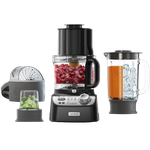 MultiPro XL Weigh+ 