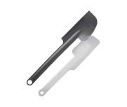 Kuhinjske potrepštine