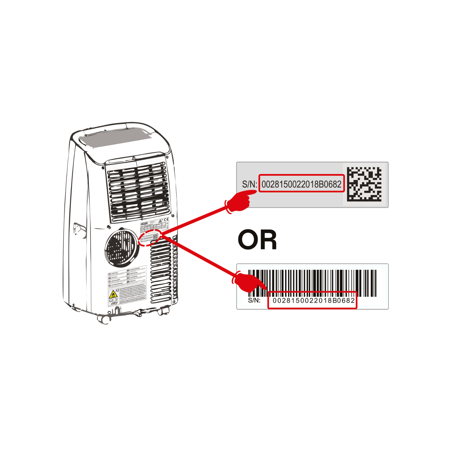 Air Conditioners