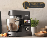 Priority Reparaturservice