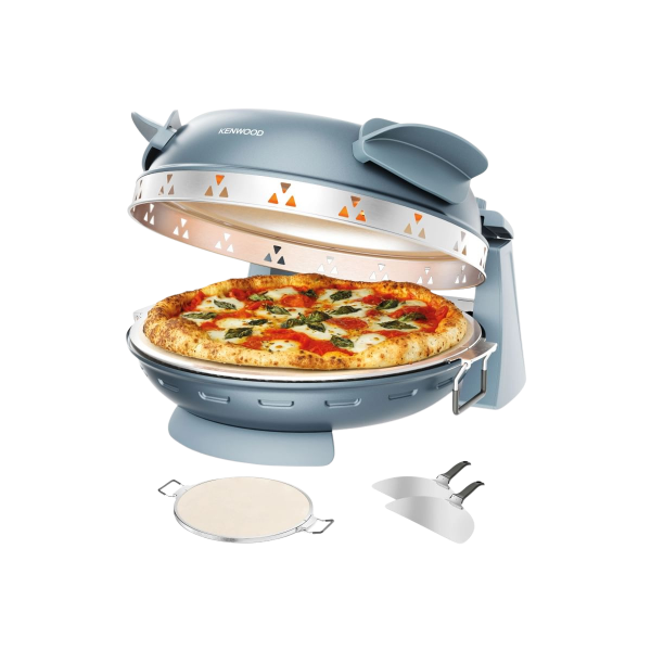 My Pizzeria
