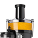 Juicere