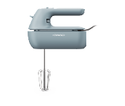Hand Mixers