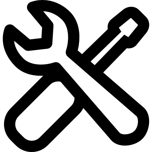 Image-2025-09-10_11_15_07.png