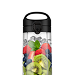 Portable blender