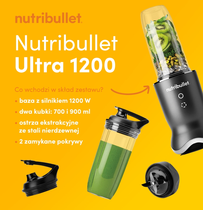 Nutribullet-jesienne-rozgrzewajace-napoje-infografika-1.jpg