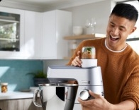 Guides, Tips & Tricks