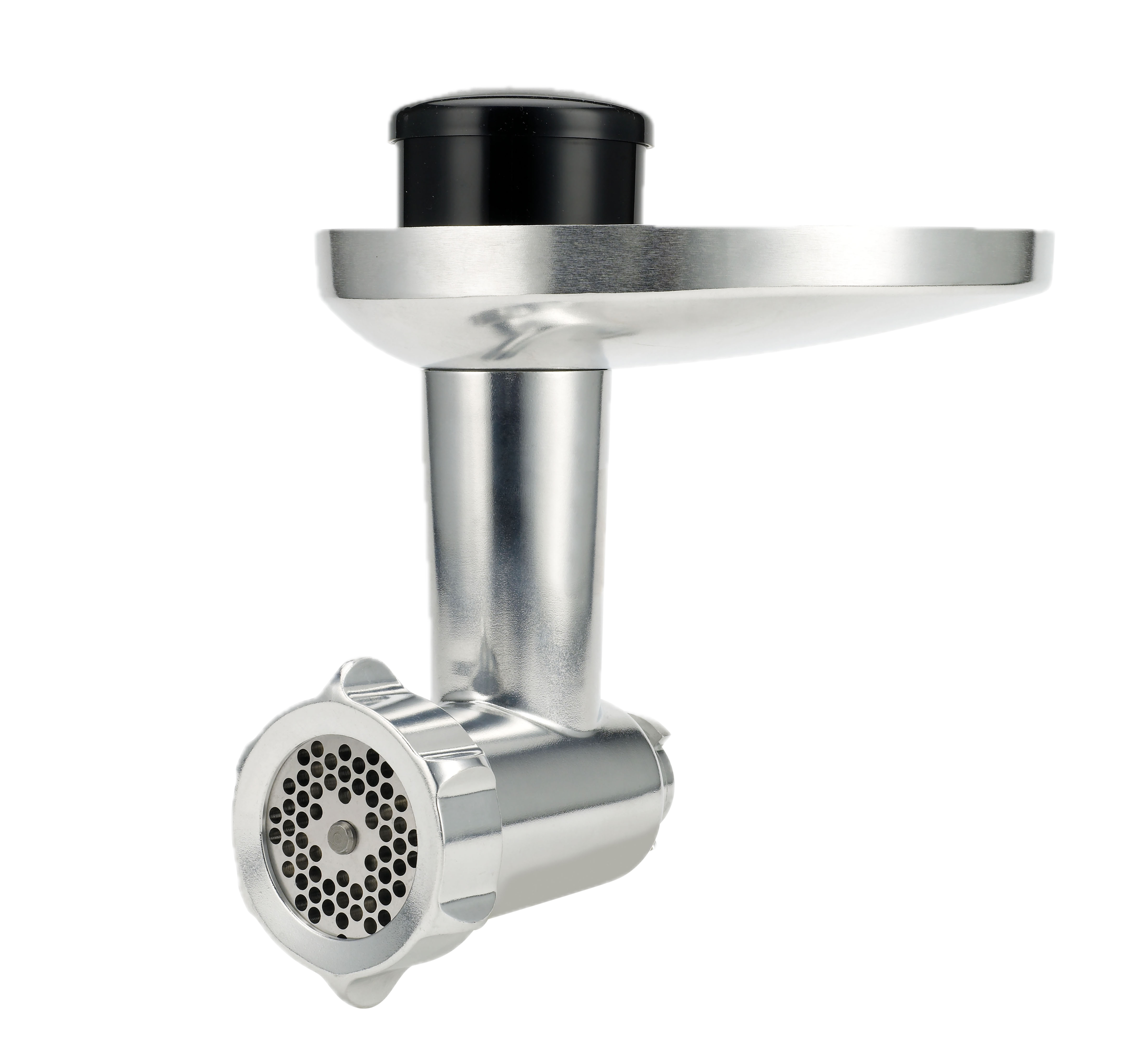 Meat Grinders
