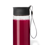 Tilbehør til juicer