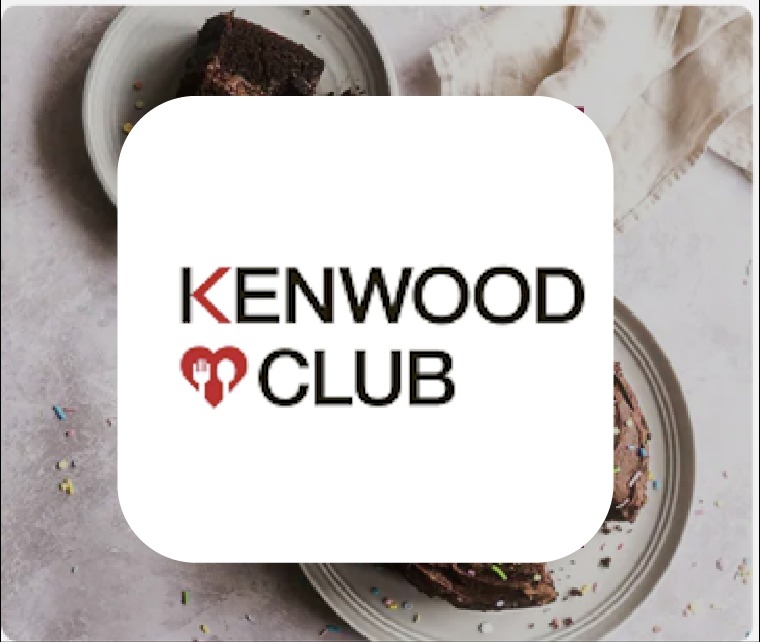Kenwood Club