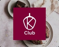 Kenwood Club