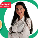 nutribullet® X Sandra Monino