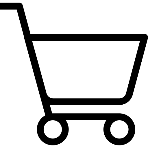 Image-2025-09-10_11_17_37.png