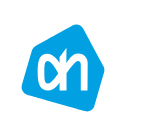 image_(3).png