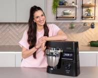 Sally's exklusives Sondermodell