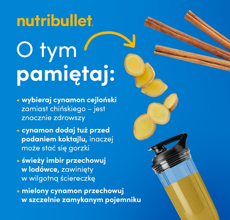 Nutribullet-jesienne-rozgrzewajace-napoje-infografika-2.jpg