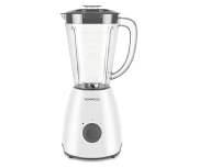 Blenders & Drink Makers