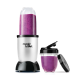 magic bullet