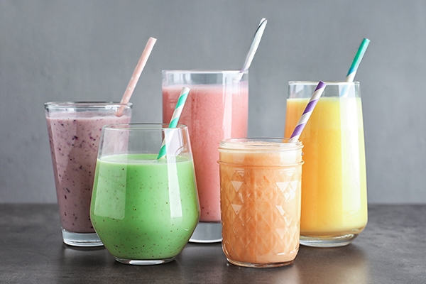nutribullet-zdjecie.jpg