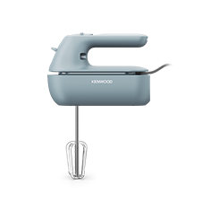 Handmixer