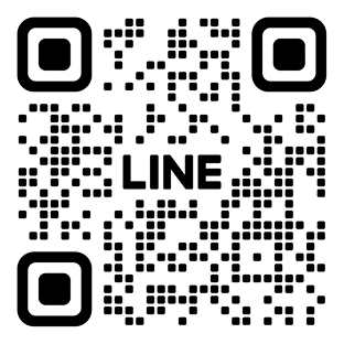 add-line-friend-qr-code.jpg