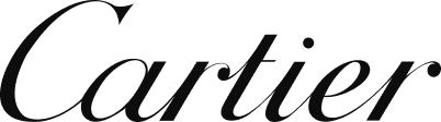 Logo Cartier