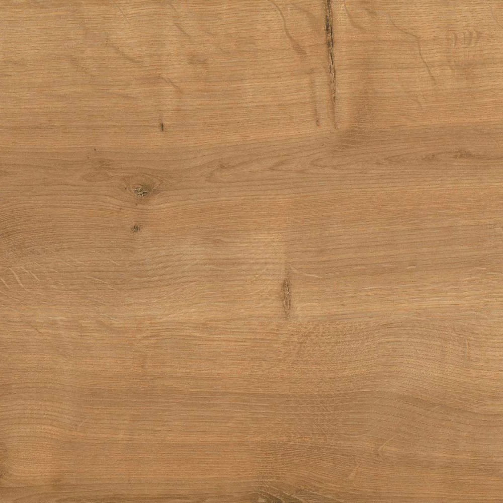 Laminate-Mountain-Oak.webp