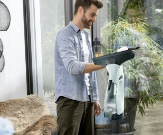 Savers-Desktop-Karcher-Window.webp