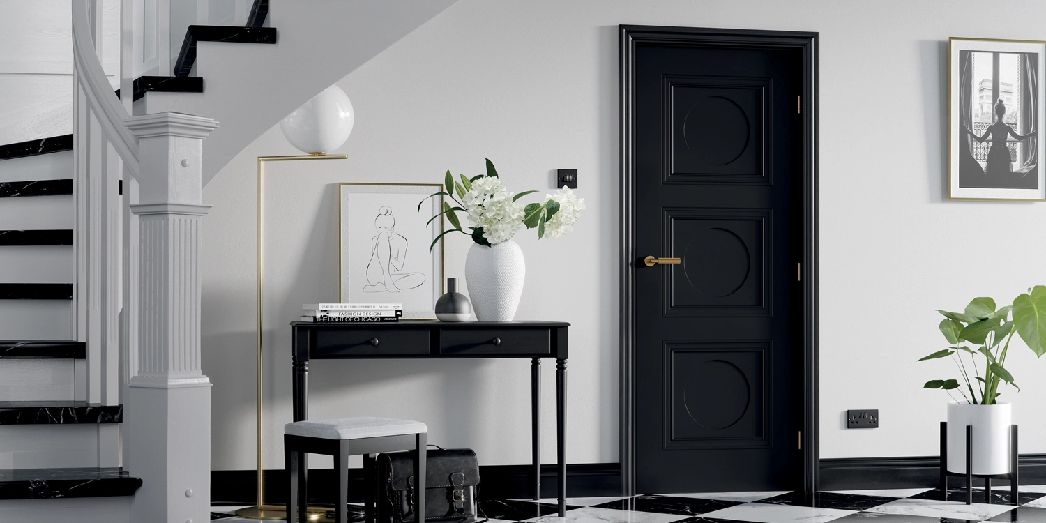 wickes-doors-windows-hanging-internal-door-2.webp