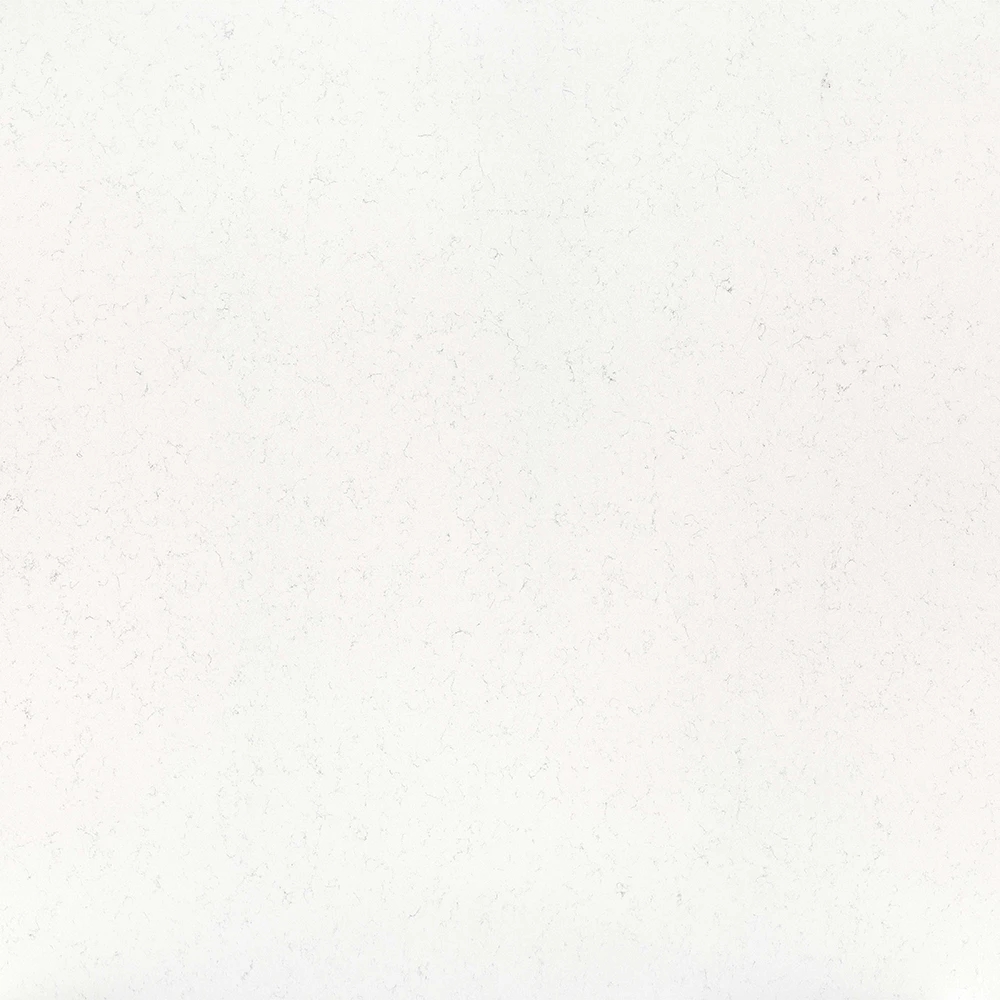 Silestone-Miami-Vena.webp