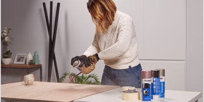 Wickes_Kimberley_Walsh_Seasonal_DIY_0054.png