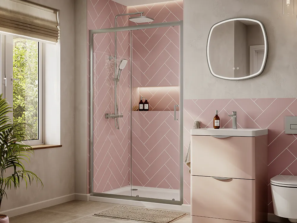 Nexa-6-Sliding-Door.webp