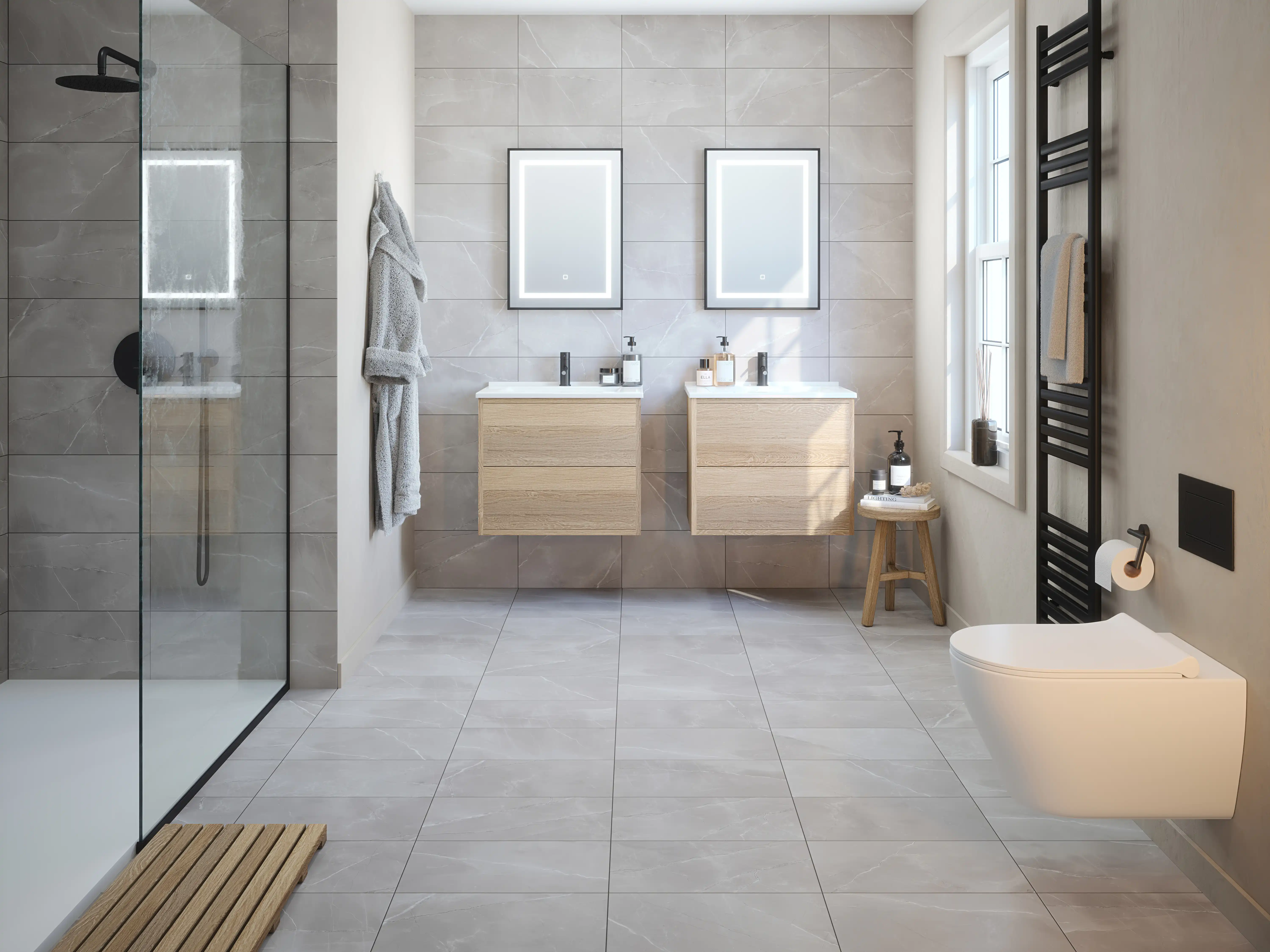 wickes-bathrooms-best-bathroom-tiles-12.webp