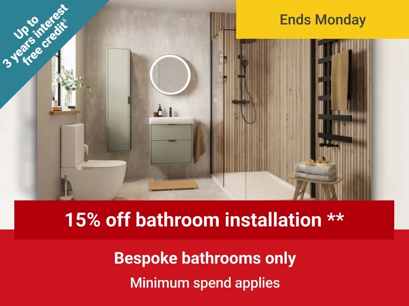 4-3-EndsMonday-Bathrooms-Installation-TLP10.webp