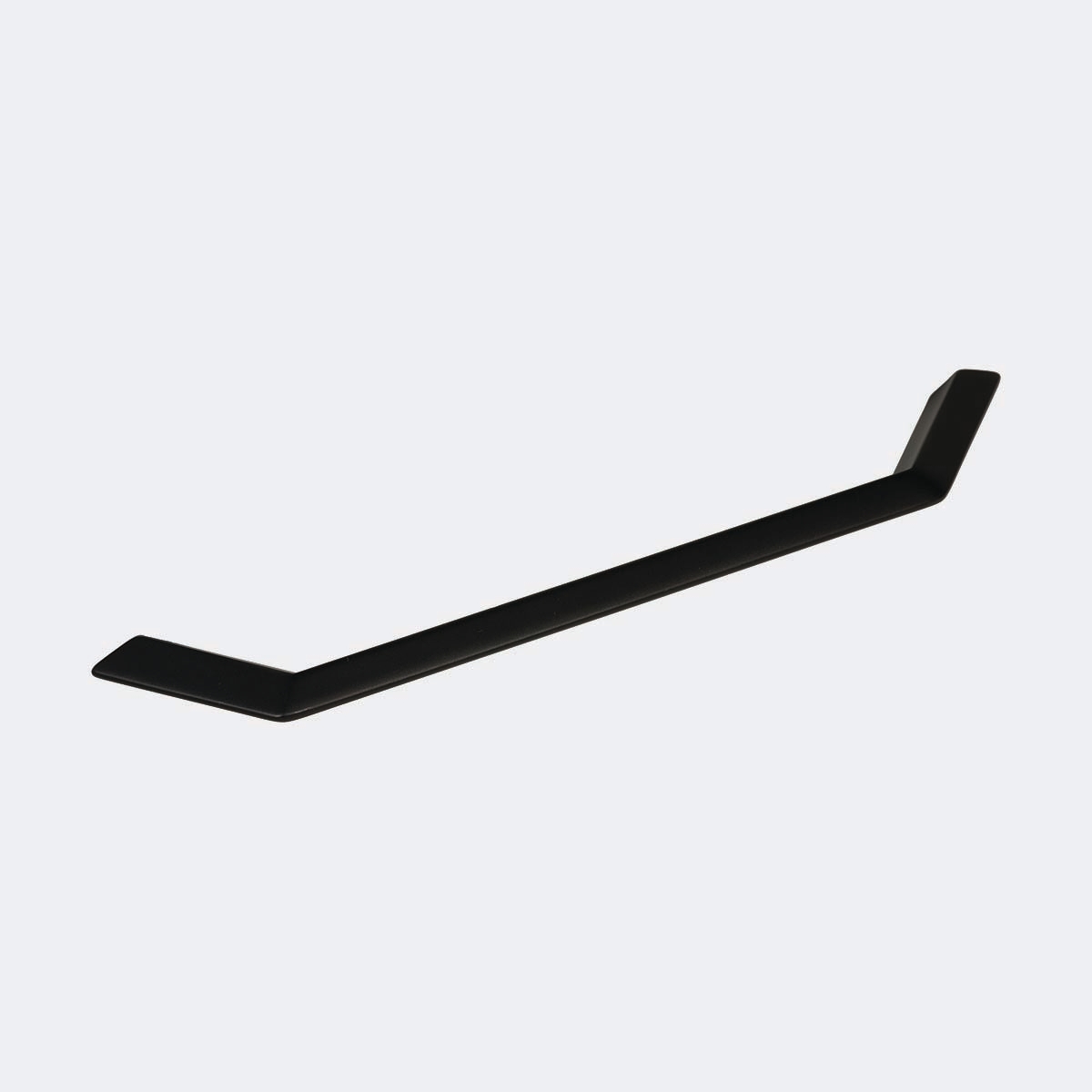 walton-bar-handle-black-square.jpg