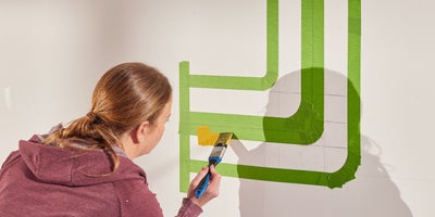 Wickes_MME_Trends_PaintingCurves_00162.jpg