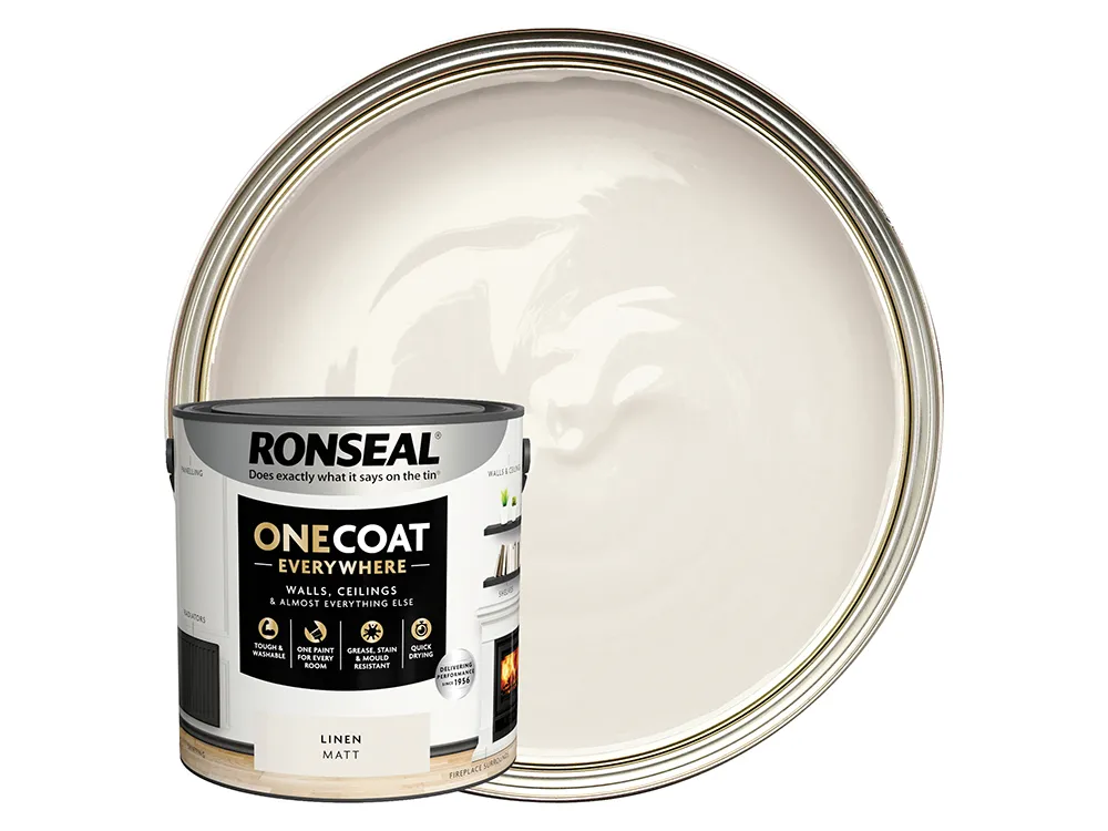 Ronseal-317376.webp