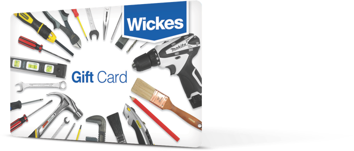 Wickes_gift_card