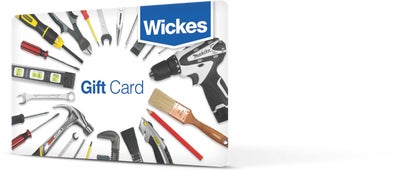 Wickes_gift_card