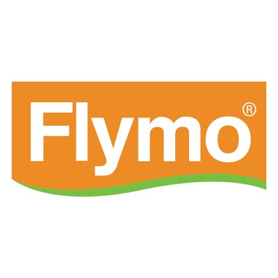 Brand_06_Flymo.png