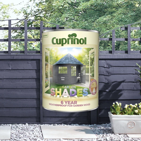 PopCat-Shed-Fence-Paint .webp