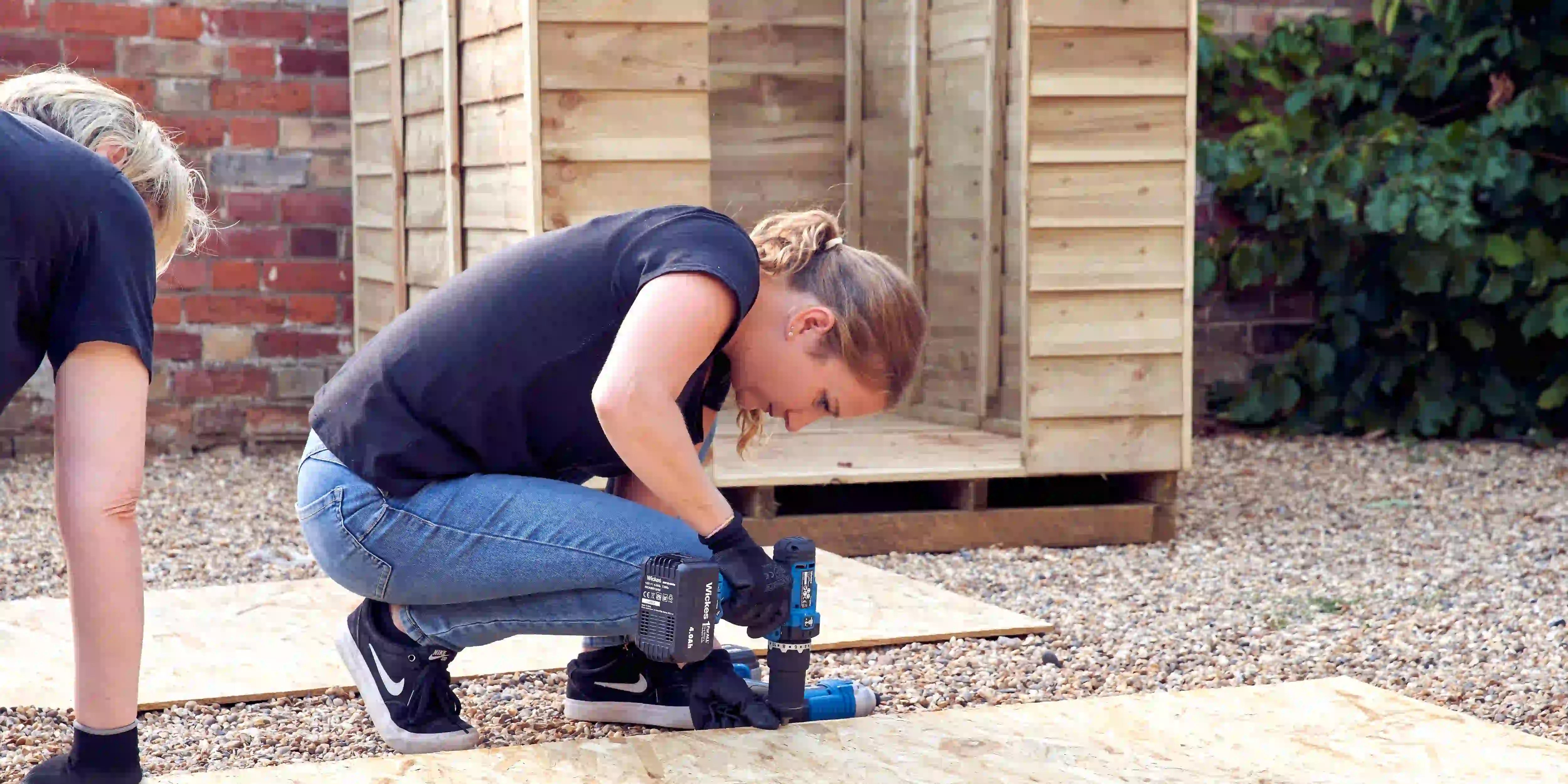 wickes-garden-how-to-build-shed-21.webp