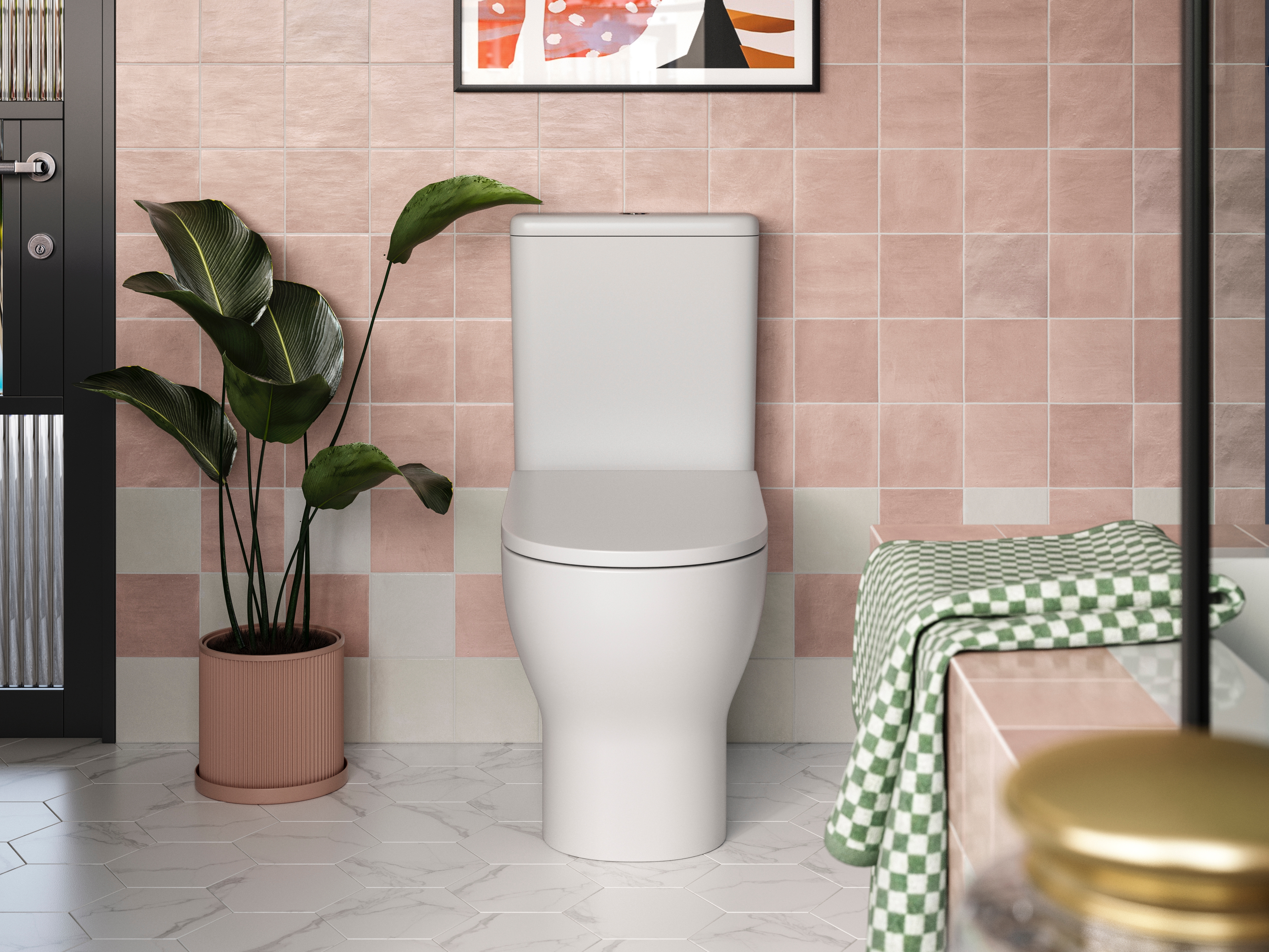 unblock-toilet-inspo-1.jpeg