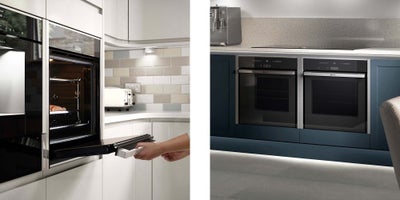 ovens.jpg
