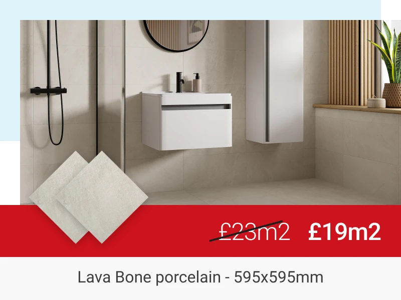 Great offers ST--Lava-Bone--January.webp