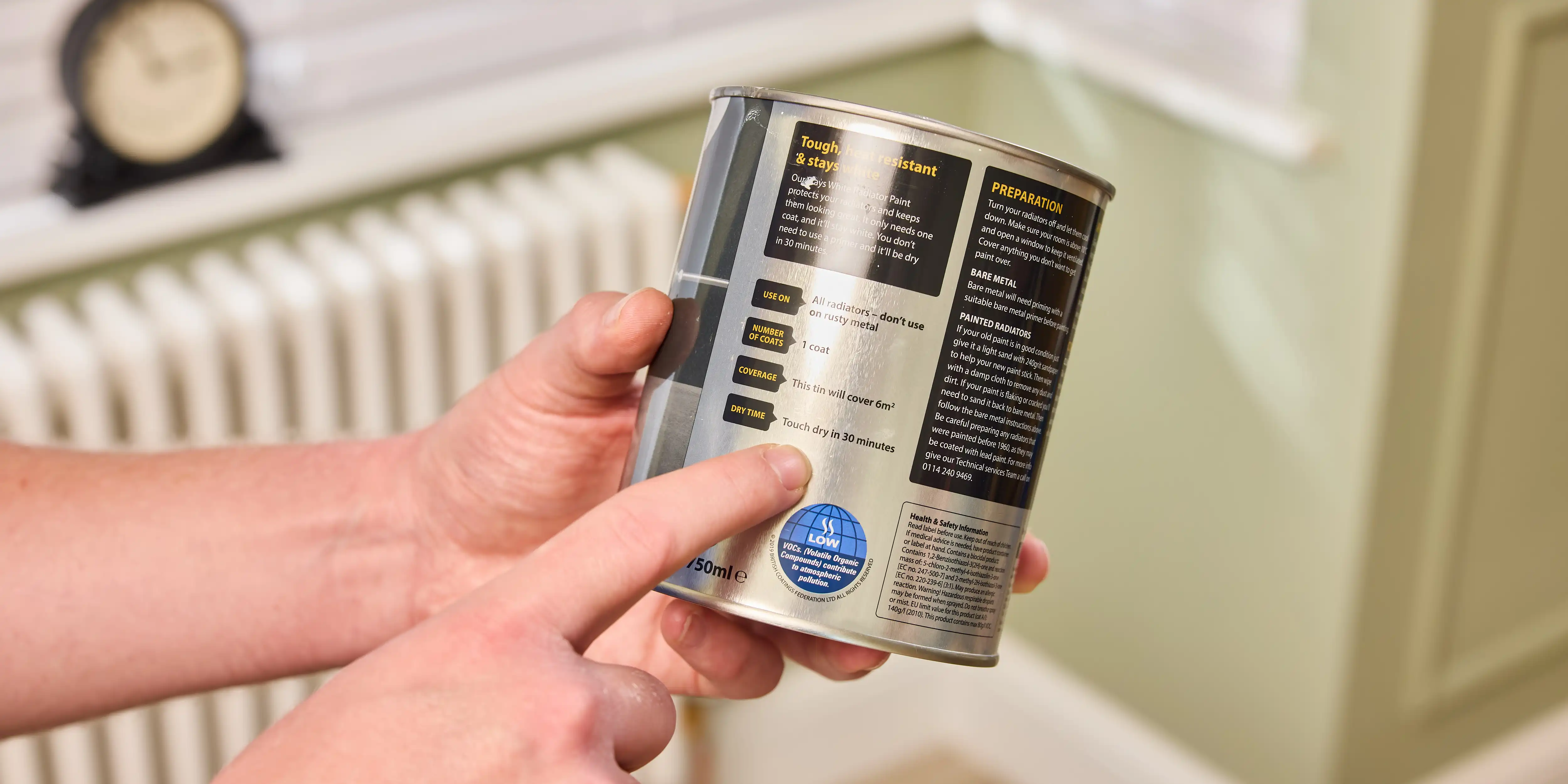 wickes-decorating-how-to-paint-radiator-9.webp
