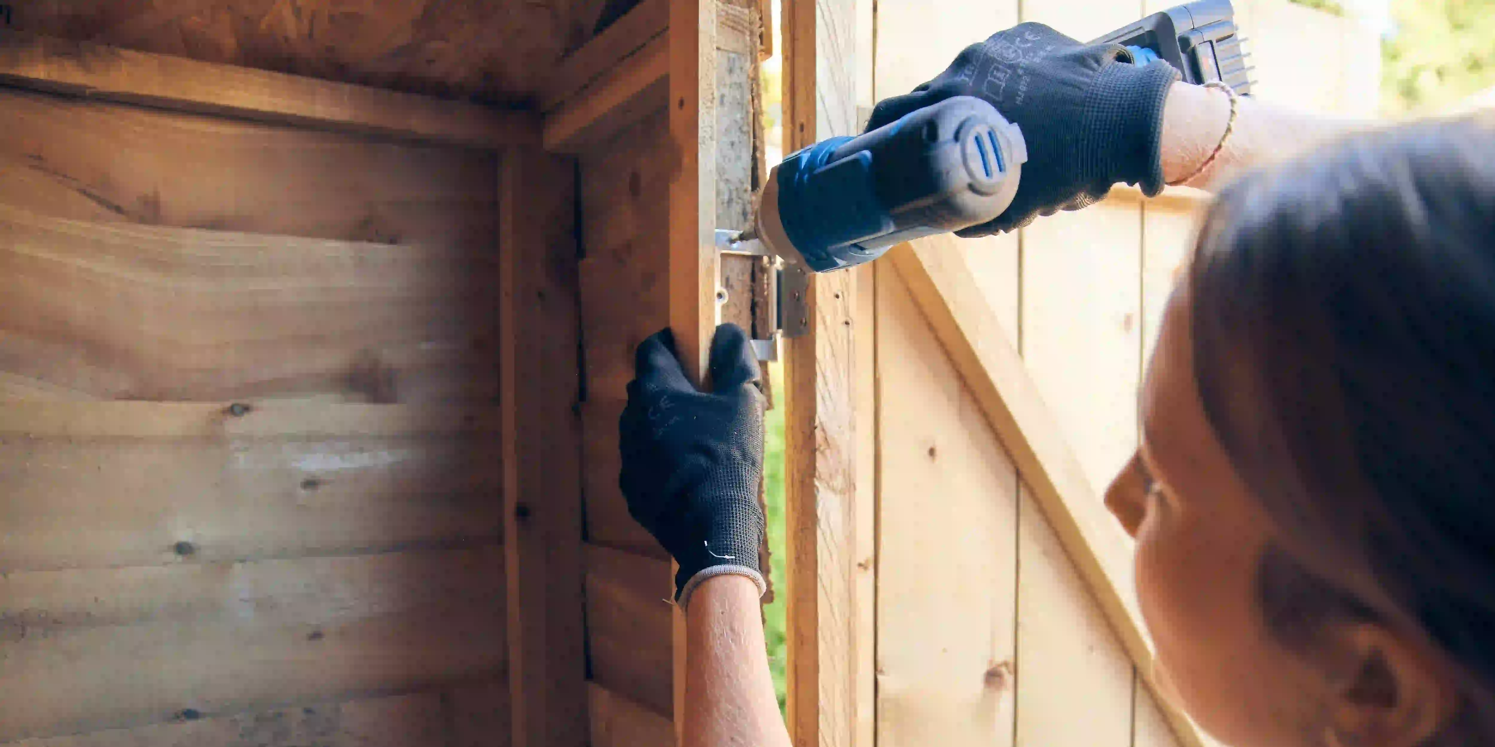 wickes-garden-how-to-build-shed-34.webp