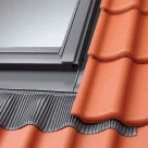 Window Flashing
