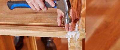 13.Hammering_timber.jpeg