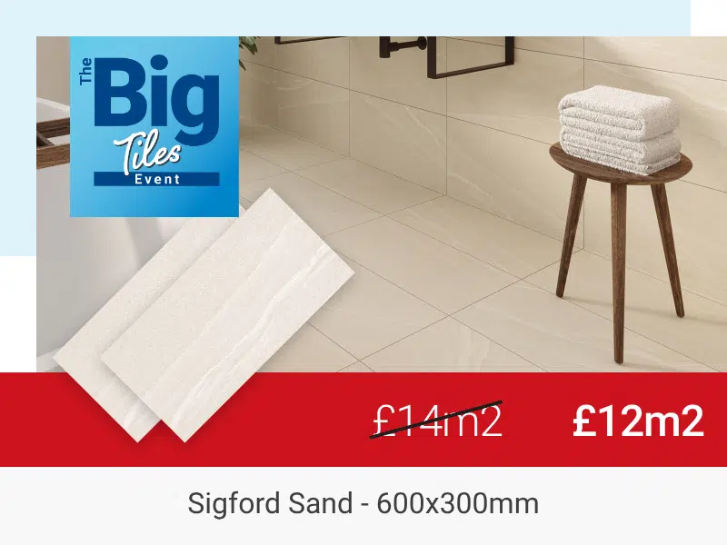 Great offers ST-Sigford-Sand-September.webp